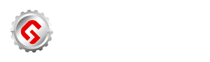glamatech_logo-branca